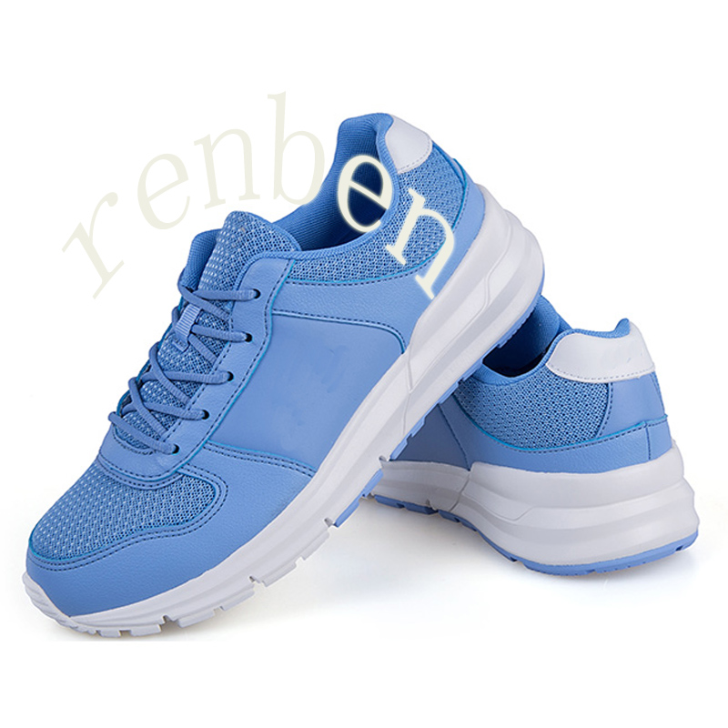 Hot New Women's Casual Sneaker Shoes