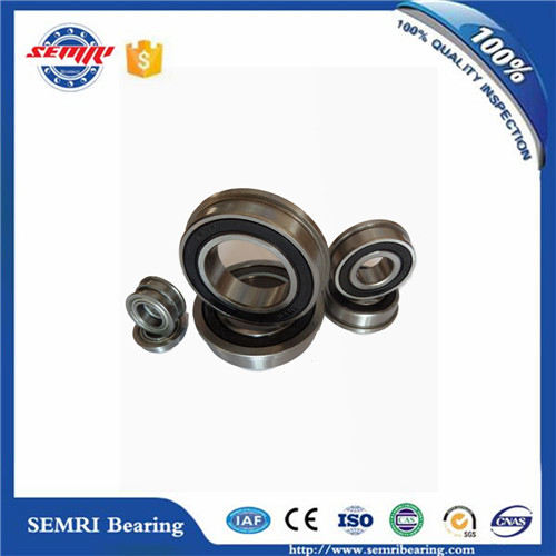 Miniature Bearing (628) Bearing Price 8*24*8mm Plastic Bearing