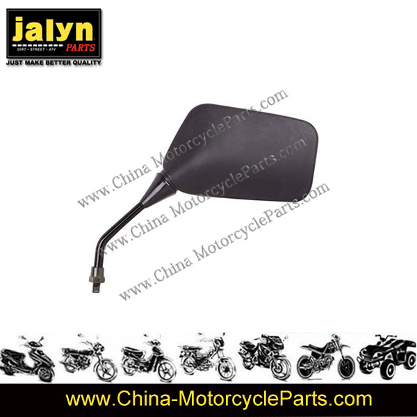 Motorcycle Mirror Fit for Ax-100