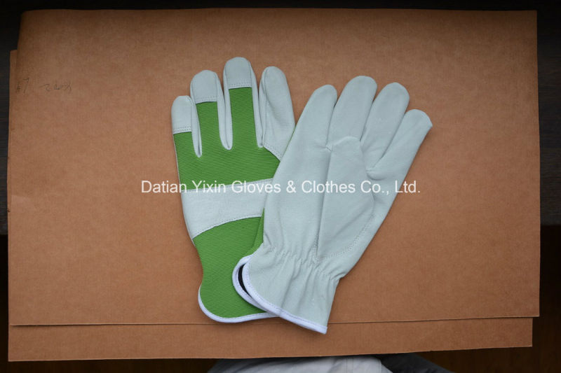 Industrial Glove-Working Glove-Safety Glove-Work Glove-Hand Glove