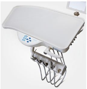 CE Teeth Whitening Machine