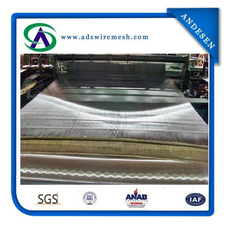 304 304L 316 316L Stainless Steel Wire Mesh, Wire Mesh