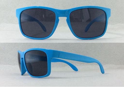 Summer Style   Sunglasses, Safety Glasses Brand Designer, Fashionable Spectacles Style  P079098