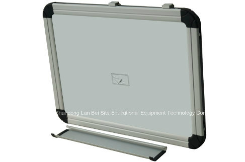 Full-Colored Whiteboard for Sale Directly From Factory