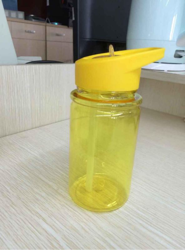 Water Bottle for Promotional Gifts (HA09047)