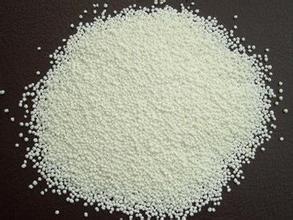 Potassium Sorbate