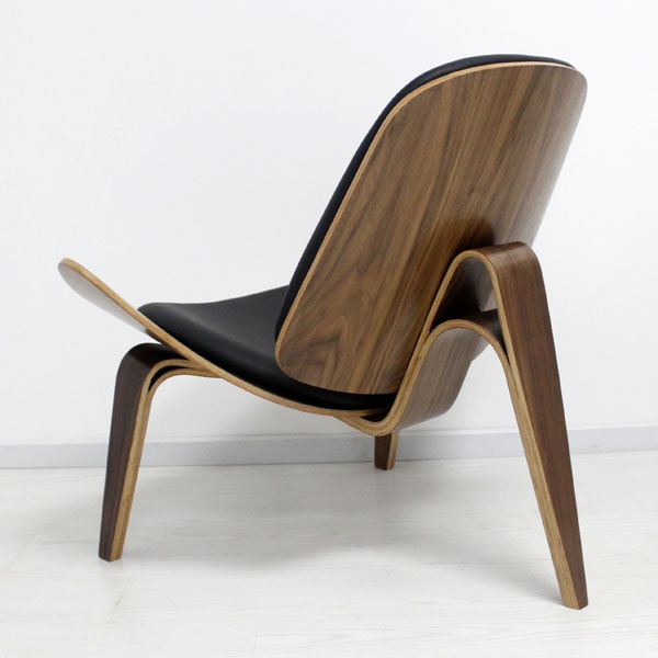 Home Design Furniture Wooden Chair with Factory Price