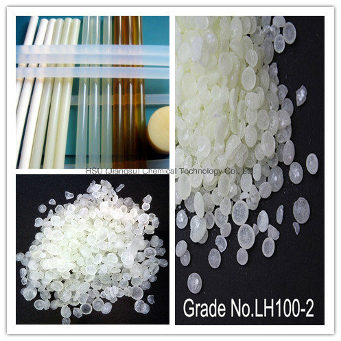 High Quality C5 Hydrogenated Hydrocarbon Resin