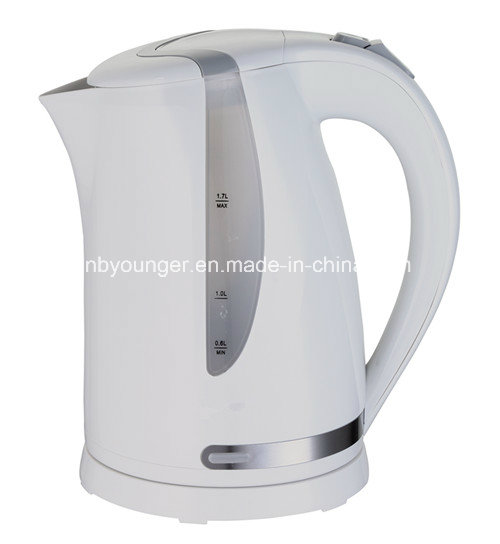 Electric Kettle