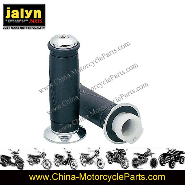 Motorcycle Grip Fit for Gy6-150