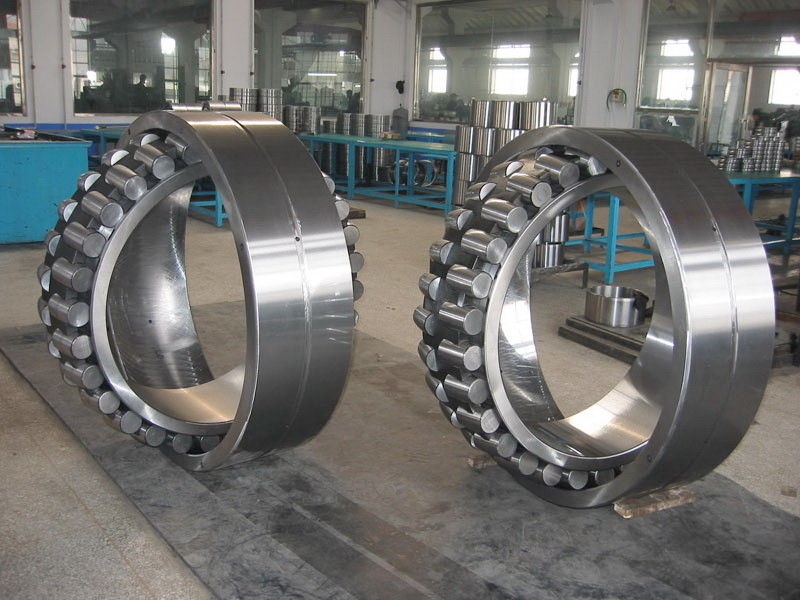 Urb SKF Cck 22326 C3w33 Spherical Roller Bearing