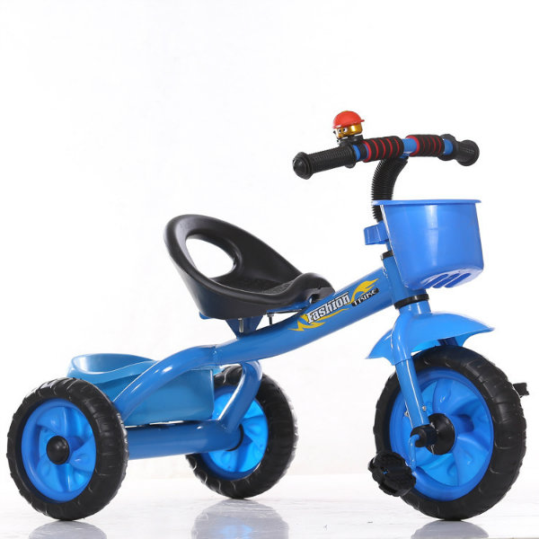 2016 Hot Sale Wholesale Children Baby Tricycle (LY-W-0128)