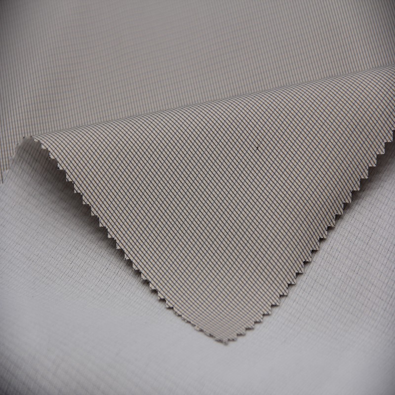 Polyester Composite Fabric for Jacket