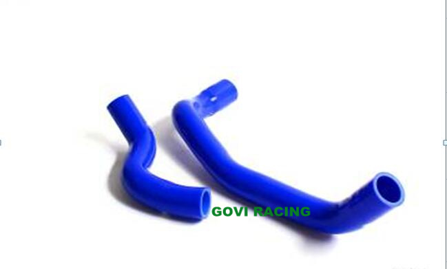 Elbow Silicone Hose Radiator Intercooler for Skyline R33/R34