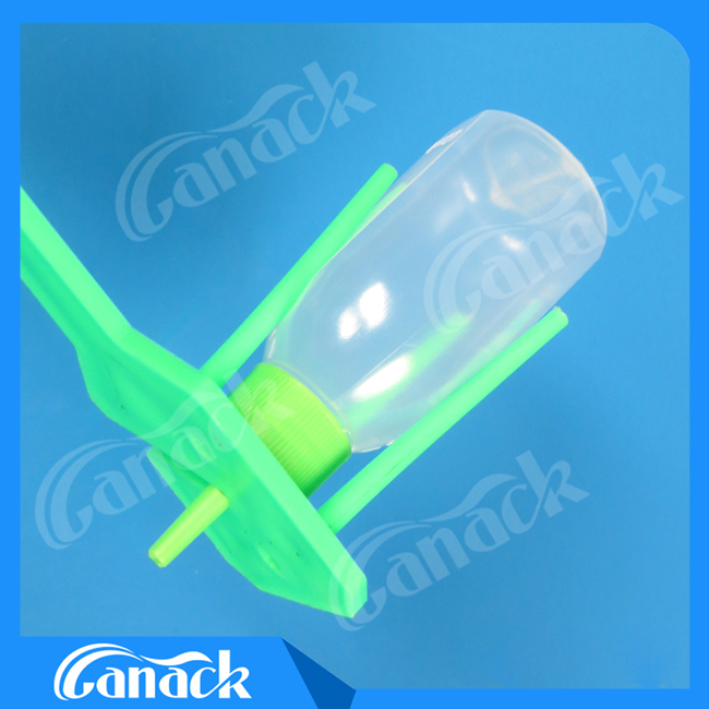 High Quality Pig Holder Artifical Insemination Holder