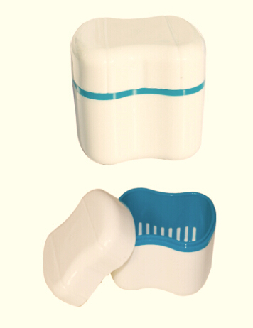 Dental Box Dental Case Denture Box