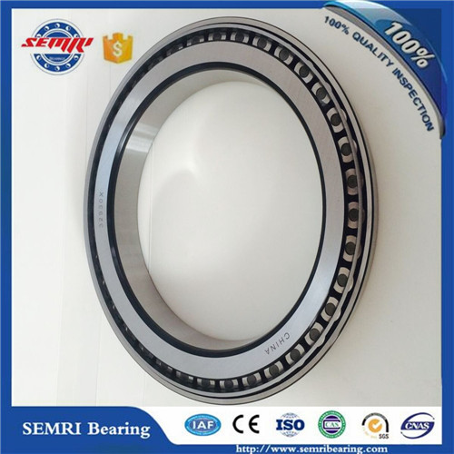 High Quality and Cheap Price Taper Roller Bearing (30203) with Large Stock