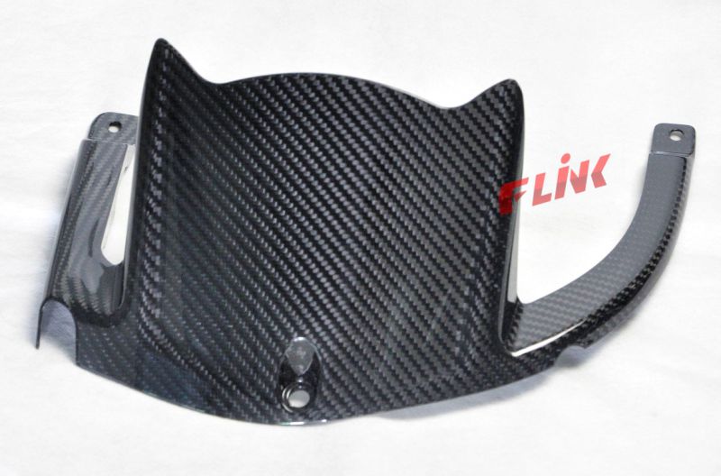 Carbon Fiber Rear Fender for Kawasaki Zx10r 2016