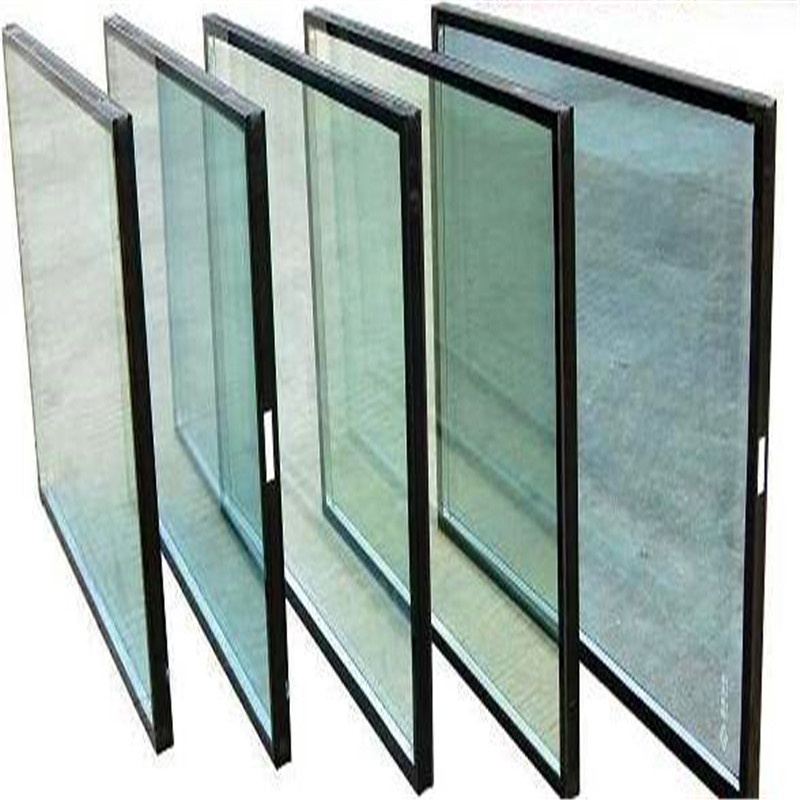 Best-Selling Glass Products From Chinese Factory