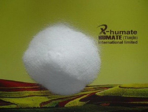 Battery Grade of Zinc Chloride 98%Min Crystal Powder