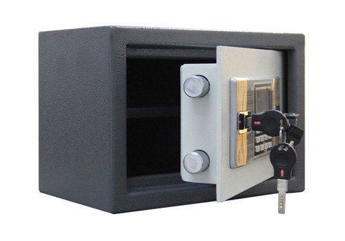 Electronic Safe for Home and Office (SJD14)