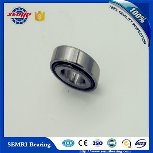 Japan NSK Angular Contact Ball Bearing 7020c