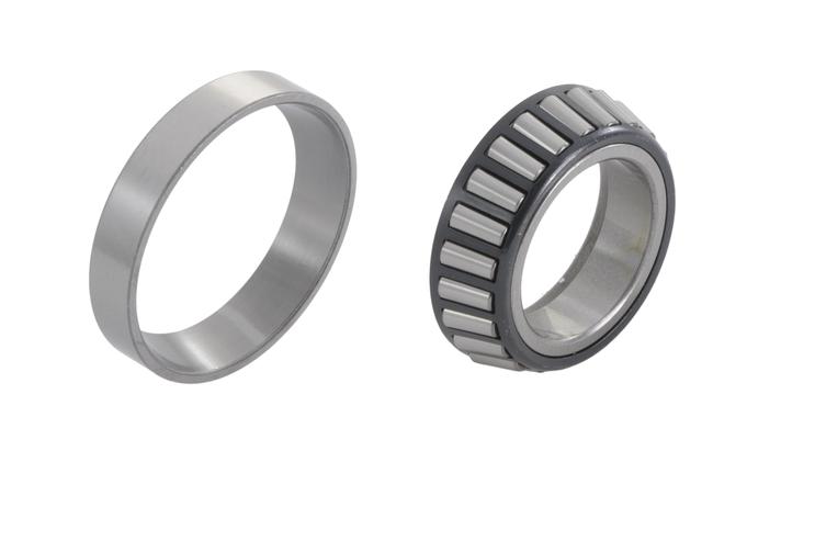 Taper Roller Bearing L68149/11 Roller Bearing Set17 Bearing