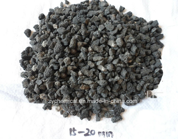 Pumice Stone, Lava Stone, Used in Construction, Irrigation Works, Grinding, Filter Material