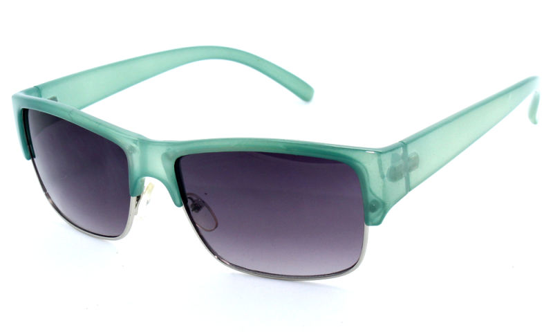 High Quality Sports Sunglasses Fashional Design (C0083)