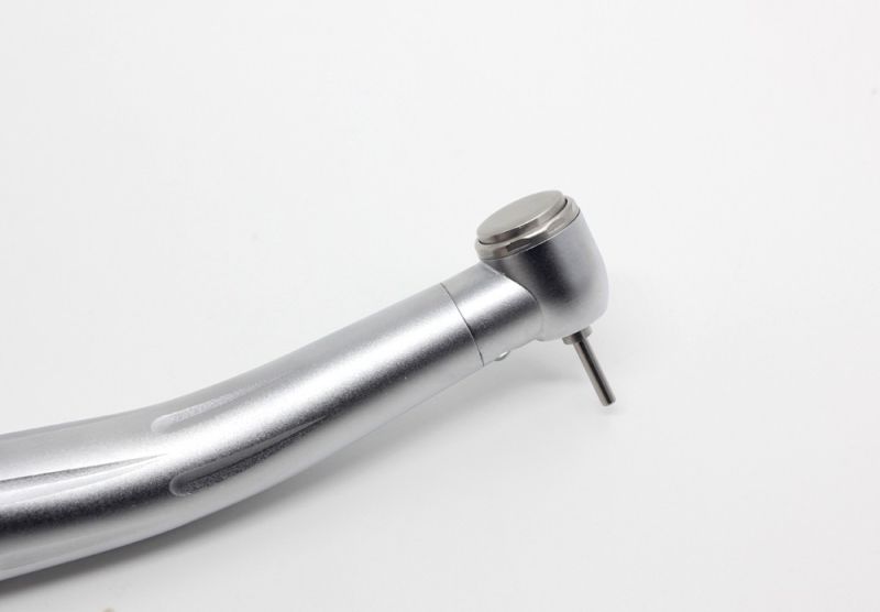 Quick Coupling High Speed Handpiece