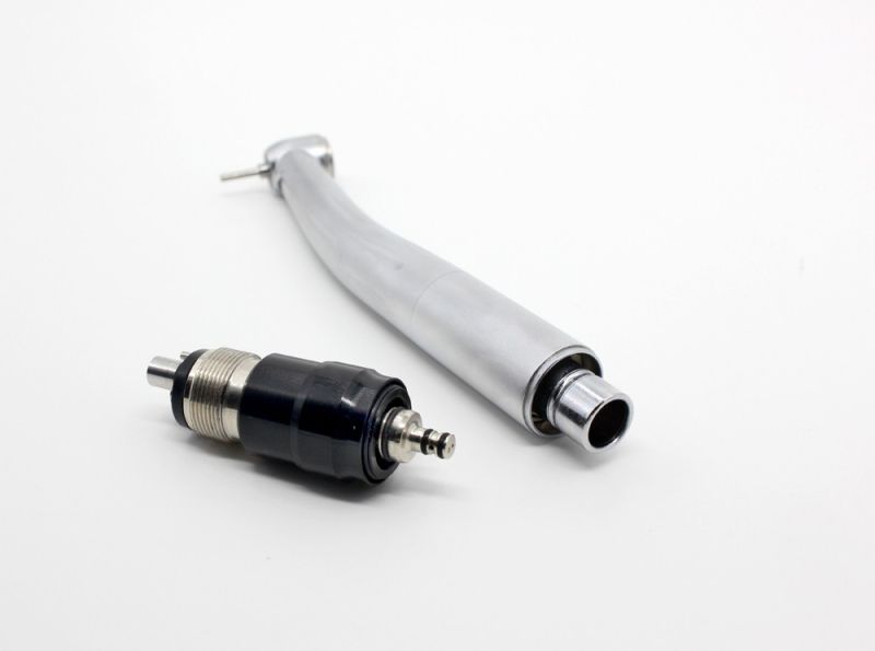 Quick Coupling High Speed Handpiece