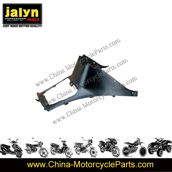 Motorcycle Glove Box Front Cover for Gy6-150