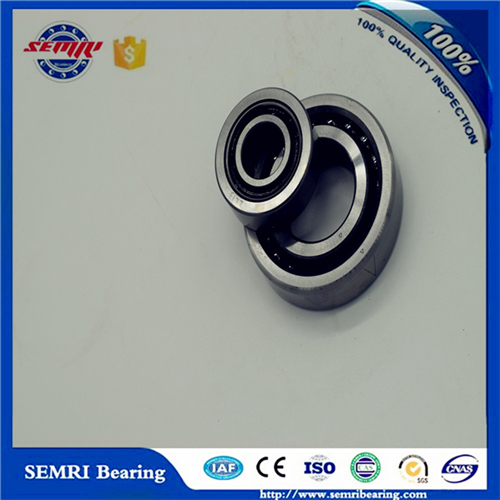 Koyo High Quality Angular Contact Ball Bearing (7200DT)