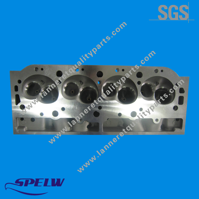 Bbc Bare Cylinder Head for Chevrolet