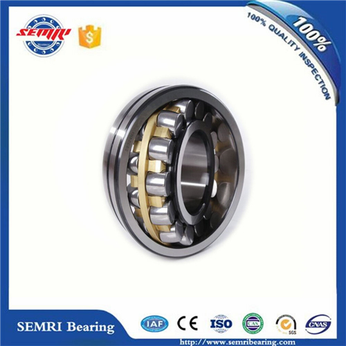 High Precision Roller Bearing (23232CA) Original Koyo Bearing