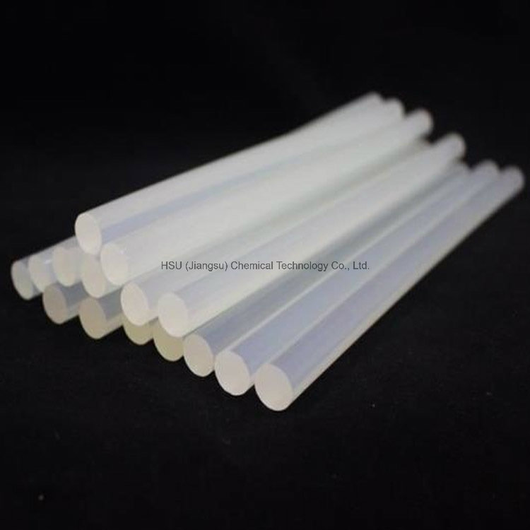 Odorless C9 Hydrocarbon Resin for Transparent Hot Melt Glue Stick