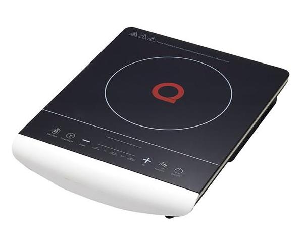 2000W High Power Induction Cooker, Induction Cooktop