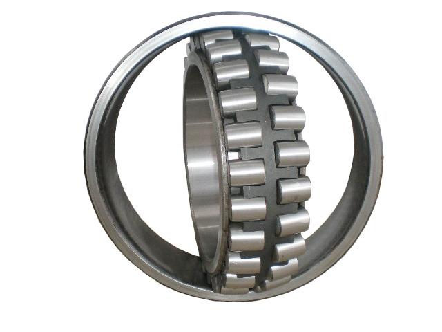 NSK 22208 Chrome Steel Competitive Spherical Roller Bearing