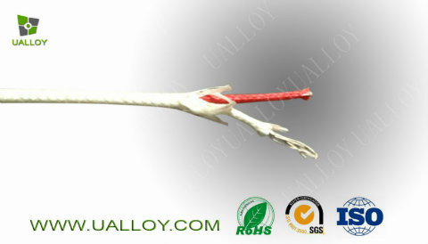 Low Price High Quality Thermocouple N Type Cable /Wire