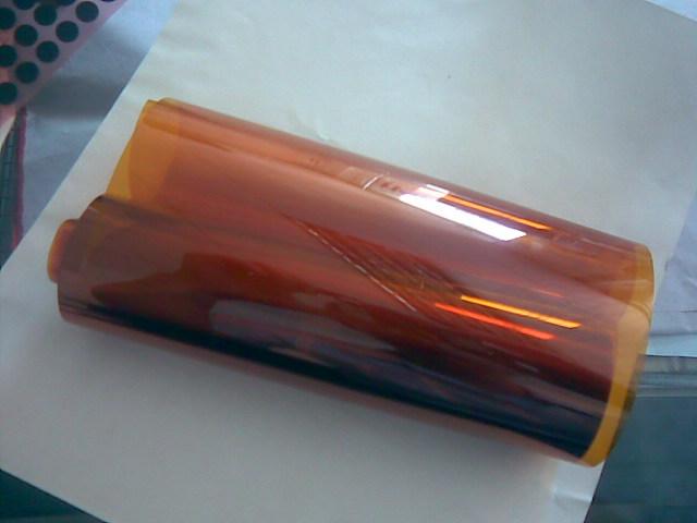 ESD Polyimide Kapton Tape