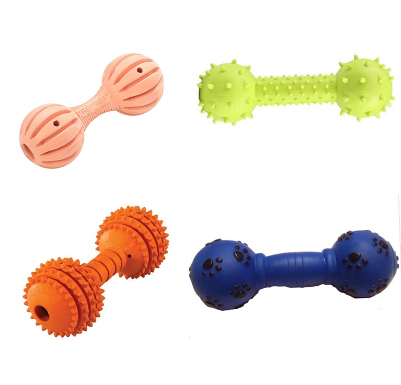 Hot Selling in China Market Great Choice Dog Toys