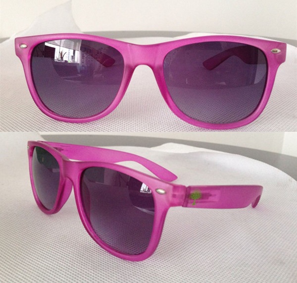 Promotion Sunglasses Eyeglass P25007