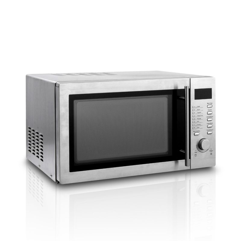 Hot Selling 23L/25L 800W High Quality Microwave Oven