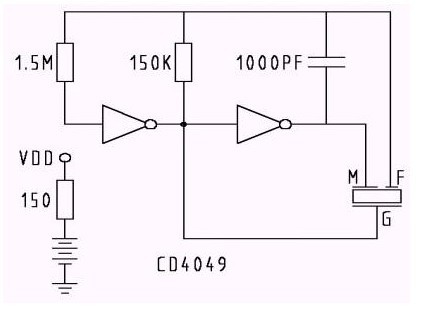 3916 Alarm with a Buzzers Alarm Piezo Buzzer