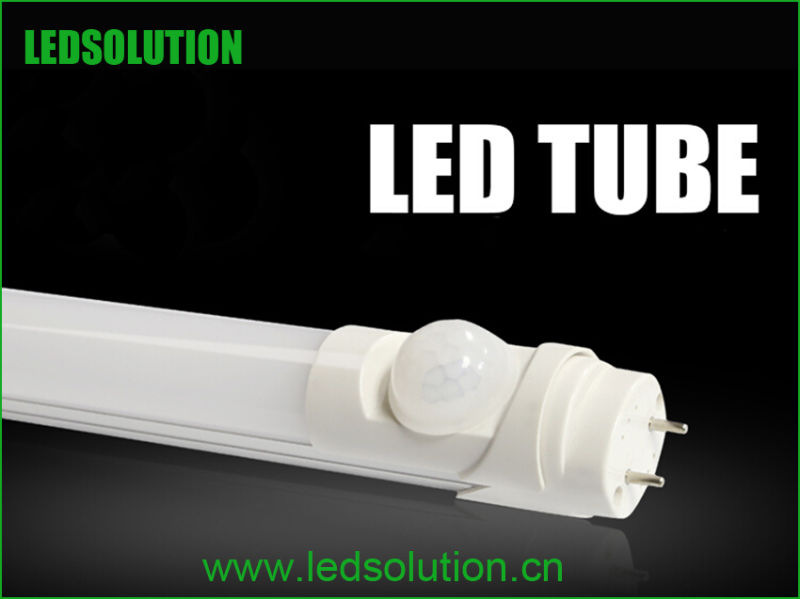 Compatible LED Tube Lighting, LED Tube Light, LED Cabinet Light