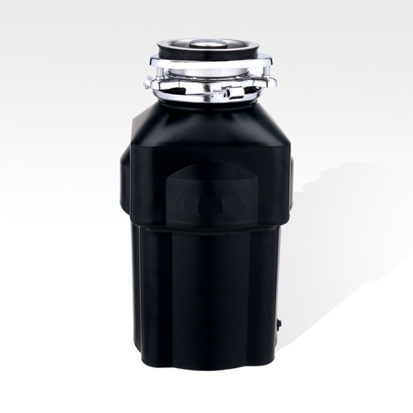 High Quality Electric Food Waste Disposer / Kitchen Waste Disposer