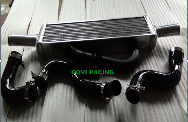 Water Intercooler Supercharger for Audi A4b8 (08+) A5 2.0t