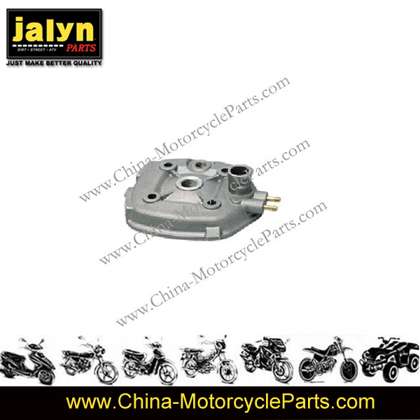 Motorcycle Cylinder Head (0386103)