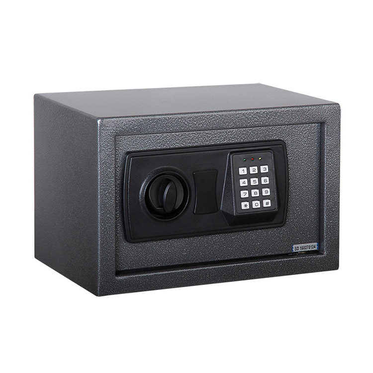 SA20 Electronic Safe for Office Home