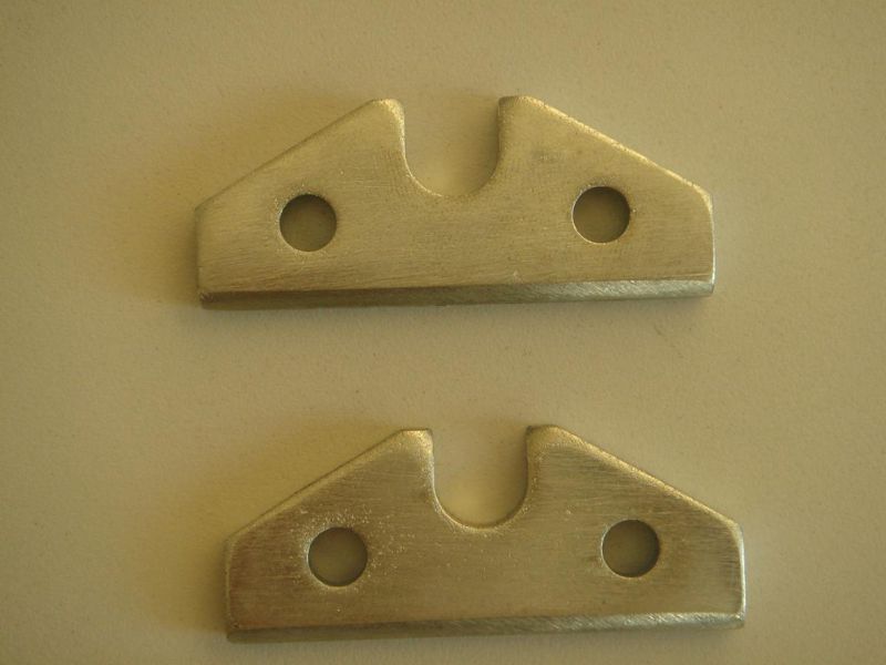 Stamping Parts, Punching Part, Galvanize Part, Machine Parts